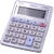 Calculator de birou Kemot CALCULATOR 12 DIGITS RD-2812 QUER