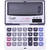 Calculator de birou Kemot CALCULATOR DE BUZUNAR HA-3088S2 QUER