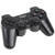 GAMEPAD WIRELESS DUAL SHOCK PC/PS3 QUER