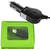 INCARCATOR AUTO M-LIFE MINI USB MAX 2A