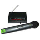 Microfon Azusa STATIE 1 MICROFON LS105