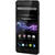 Smartphone Kruger Matz Flow 2, quad core, 4G,dual sim, 5 inch, negru