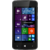 Smartphone Kruger Matz Move 4 v.2, Windows 8.1, dual sim, 4 inch, negru