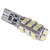 BEC AUTO CANBUS T1 28X3228 SMD ALB