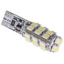 BEC AUTO CANBUS T1 28X3228 SMD ALB