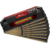 Memorie Corsair Vengeance Pro Series, DDR3, 8 x 8 GB, 2400 MHz, CL11, kit