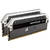 Memorie Corsair Dominator Platinum , DDR4, 2 x 16 GB, 2800 MHz, CL14, kit