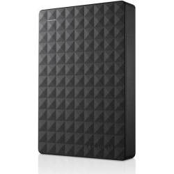 Hard disk extern Seagate EXPANSION PORTABLE 3TB