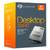 Hard disk Seagate Desktop SSHD Internal Kit, 4TB, 7200 RPM, SATA, 3.5 inch