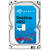 Hard disk Seagate Desktop HDD Retail Kit, 6TB, 7200 RPM, SATA 6GB/s, 3.5 inch