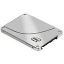 SSD Intel SSD DC S3610 SERIES SSDSC2BX200G401, 200GB, 2.5 inci