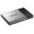 SSD Samsung SSD PORTABLE T3  MU-PT250B/EU,  USB3, 250GB