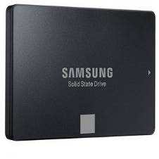 SSD Samsung SSD 750 EVO MZ-750120BW , SATAIII, 120GB