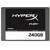 SSD Kingston HYPER X FURY SHFS37A/480G,  SATA 3, 480GB