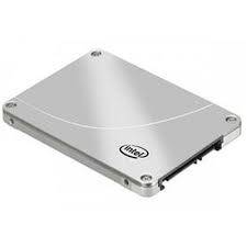 SSD Intel SSD 540S SERIES SSDSCKKW120H6X1, M.2, 120GB