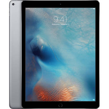 Tableta Apple IPAD PRO WI-FI 32GB SPACE GRAY