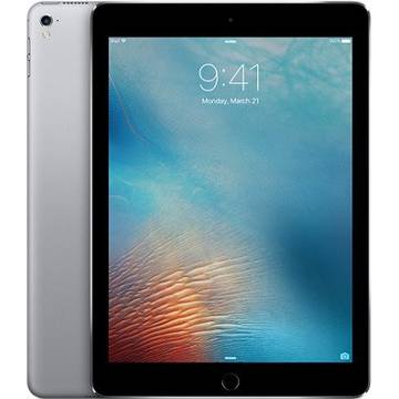 Tableta Apple IPAD PRO 9.7-INCH WI-FI 128GB