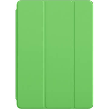 Apple Husa pentru  IPAD AIR, MGXL2ZM/A, Verde