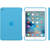 Apple Husa pentru IPAD MINI 4, MLD32ZM/A, Albastru