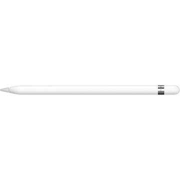 Apple Stylus Pencil Generatia 1 Alb