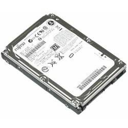 SSD Fujitsu SSD S26361-F5524-L120, SATA 6G, 120GB, ReadIntensive,  2.5 inci  H-P