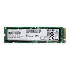 SSD SSD MZVLV128HCGR-00000 Samsung NVMe, 128GB, PM951, M.2 PCIe NVMe MLC, 600/150MB/s