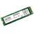 SSD SSD MZVLV256HCHP-00000 Samsung NVMe, 256GB, PM951, M.2, PCIe NVMe MLC, 1000/280MB/s