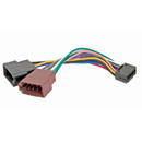 CONECTOR JVC KD-LX 3R-ISO-19031
