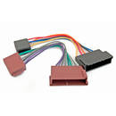 CONECTOR FORD-ISO-50121