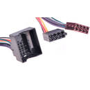 CONECTOR NEW RENAULT-ISO-50611