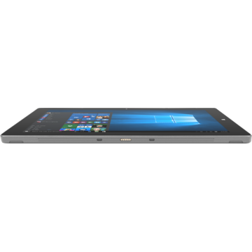 Tableta Kruger Matz Edge 1160, 11.6 inch, 2GB RAM, 64 GB, Windows 10 Home