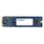 SSD Integral SSD 128GB M.2 2280-D3-B-M SATA 6Gb/s SMART TRIM