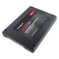 SSD Integral CRYPTO SSD 2.5'' SATA 3Gbps - 64GB AES HARDWARE 256BIT, FIPS