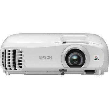 Videoproiector Epson V11H708040 EH-TW5210