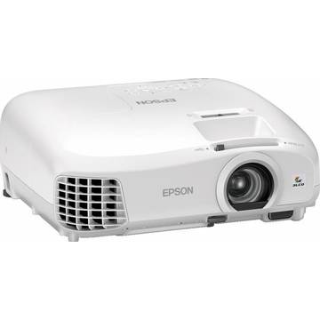 Videoproiector Epson V11H708040 EH-TW5210