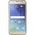 Smartphone Samsung Galaxy J5, Single SIM 8GB, 1.5GB RAM Gold