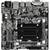 Placa de baza MB Intel ASRock J3160-ITX