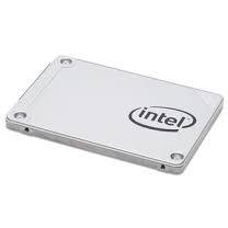 SSD Intel IN SSD SSDSC2KW480H6X1, 480GB, SATA 3, 2.5 inci