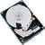 Hard disk Toshiba MD04ACA400 / 4 TB / 3.5"