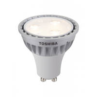 Toshiba Bec LDRC0527WU1EUD, 640cd, 355 lumeni
