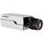 Camera de supraveghere Hikvision HK IP LOW LIGHT, BOX, CAM 1.3MP, 2.8 - 12MM