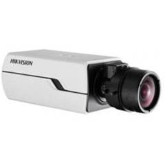 Camera de supraveghere Hikvision HK IP LOW LIGHT, BOX, CAM 1.3MP, 2.8 - 12MM
