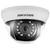 Camera de supraveghere Hikvision DS-2CE56C0T-IRMM, 1MP, 2.8 mm, zi/ noapte
