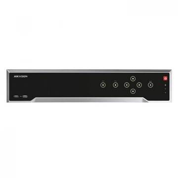 Hikvision NVR DS-7732NI-I4, 4 bay, 16 canale, 1.5U