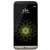 Smartphone LG G5 4G, 32GB, titan titan EU