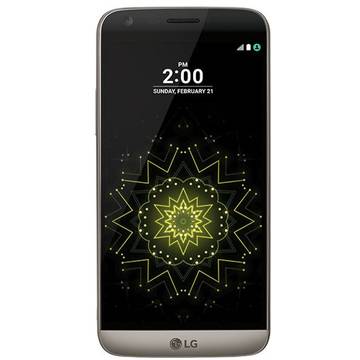 Smartphone LG G5 4G, 32GB, titan titan EU