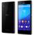 Smartphone Sony Xperia M4 Aqua E2303, 5 inch, 8 GB, 4G, Android 5.0, negru
