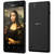 Smartphone Sony Xperia C4 E5303, 5.5 inch, 16 GB, 4G, NFC, Android 5.0, negru