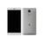 Smartphone Huawei Ascend Mate 8, 6 inch, 32 GB, 4G, Android 6.0, argintiu