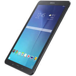 Tableta Samsung T560 Galaxy Tab E 9.6 8GB metallic  black DE